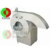 High-speed French Fries Cutter thumbnail-1