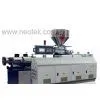 Conical Twin Screw Extruder thumbnail-1
