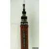 Marine Instrumentation & Communication Cable thumbnail-1