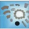 Magnets (N35-N52, M, H, SH, UH, EH Series) thumbnail-1