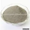 Refractory Mortar thumbnail-1