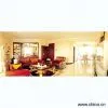 Sell Polished Crystallized Glass Flooring Panels thumbnail-1