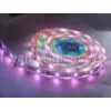 High Power 3M 12V DC 5050 RGB Waterproof Flexible LED Strip Lights 2 Years Warranty thumbnail-1
