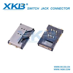 SD Deck SD Connector TF Deck thumbnail-1