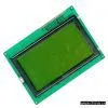 Sell 240*128 Graphic LCD Module thumbnail-1