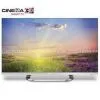 55LM670T 55 Inch Cinema 3D Smart LED TV thumbnail-2