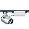 SPOT LIGHT thumbnail-1