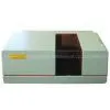 Infrared Spectrometer thumbnail-1