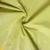 300t 100%polyester Cire Taffeta Fabric thumbnail-2