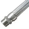 Sell Metal Hose thumbnail-1