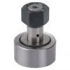 Bolt Roller Needle Bearing thumbnail-1