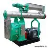 Sell Pellet Mill thumbnail-1