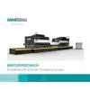 Tempered Glass Machi thumbnail-1