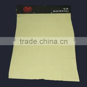 Para-aramid Knitted Fabric thumbnail-1