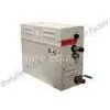 220v - 230v Grey Sauna Steam Generator 4kw Cuboid for Residential thumbnail-1