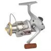 Sell Fishing Reel thumbnail-1