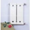 Radiator to Selling Online thumbnail-1