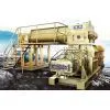 Clay Block Machinery thumbnail-1