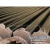 Astm A106 Gr.b Seamless Carbon Steel Pipe,seamless Pipe thumbnail-3