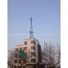 Roof Mounts thumbnail-1