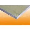 Fireproof Fiberglass Ceiling Tiles 600 * 1200 mm thumbnail-1