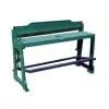 Foot Shearing Machine Quotation Manufacturer thumbnail-1