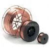 TEMO TIG WELDING WIRE ER70S-6 thumbnail-3