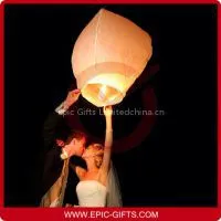 Wish Lanterns thumbnail-1