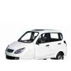 Tricycle thumbnail-1
