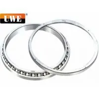 XSI 14 0414 Nslewing Bearing thumbnail-1