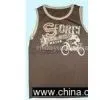 DYB-033 Jersey thumbnail-1