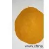 Powdery Corn Gluten Meal thumbnail-1
