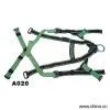 Sell Safety Belt thumbnail-1