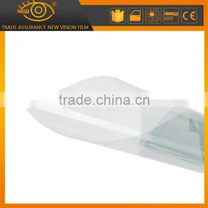 High Quality 1.52*30m Car Solar Window Film With Sun Protective Coating thumbnail-2