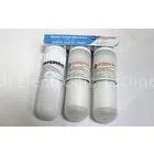 Home Disinfection Alkaline Natural Water Filters For Cleansing Shower Water Filtration thumbnail-1