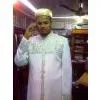 Sell Sherwani (India) thumbnail-1