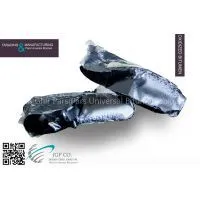 Oxidized Bitumen (90/40) thumbnail-1