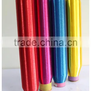 Polyester Monofilament thumbnail-1