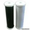 Sell Carbon Strick Filter thumbnail-1