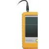 Hand-held Inspection Probe STS824 thumbnail-1