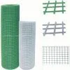 Pvc Coated Welded Wire Mesh thumbnail-1