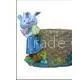 Flower Pot thumbnail-1