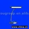 Sell LED Reading Lamp thumbnail-1