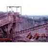 Conveying Line thumbnail-1
