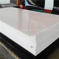 HDPE Board thumbnail-1