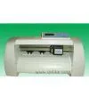 Cutting Plotter Vinyl Plotter Mini Cutting Plotter thumbnail-1