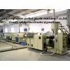PPR Water Pipe Production Line thumbnail-1