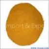 Corn Glutrn Meal thumbnail-1