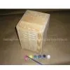 Wooden DIY Printing Locker- WS001070 thumbnail-1