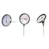 Bi-Metal Thermometer thumbnail-1